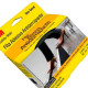 Fita Antiderrapante 3M Transparente 50X5M H0001912460