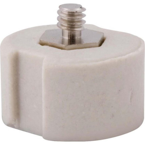 Parafuso Ajuste Tee Para Diazed 25E30A 6725