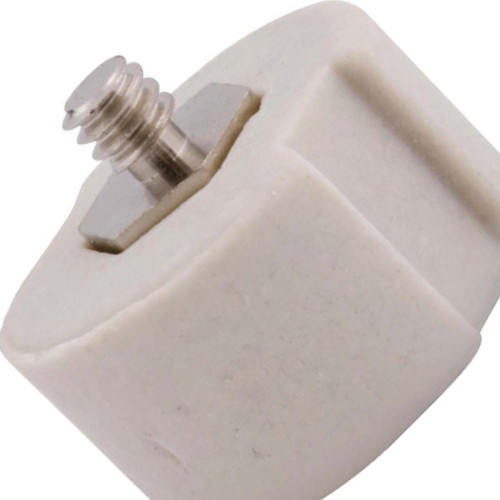 Parafuso Ajuste Tee Para Diazed 25E30A 6725