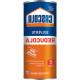 Reducola Diluente Henkel 900Ml Lata 