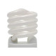 Lampada Compacta Espiral 42X127 Ecolume 6400K 27069