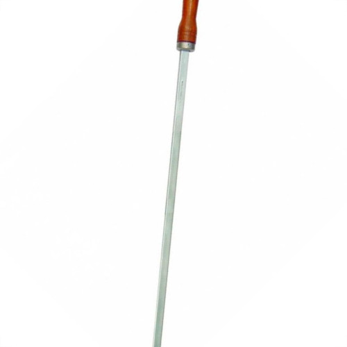 Espeto Para Churrasco Coelfi Simples 45Cm 14