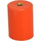 Isolador Paralelo Walplast 20 X 30 X 1/4'' 1005 . / Kit C/ 10 