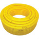 Conduite Corrugado Amarelo Adtex 1/2X50M*20Mm 101