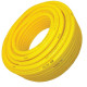 Conduite Corrugado Amarelo Adtex 1/2X50M*20Mm 101