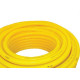 Conduite Corrugado Amarelo Adtex 1/2X50M*20Mm 101