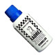 Corante Xadrez Azul 50Ml Para Tinta  - Kit C/12 