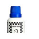 Corante Xadrez Azul 50Ml Para Tinta  - Kit C/12 