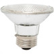 Lampada Halogena Par 30 Ecolume 75W X 127V 1241