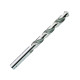 Broca Aco Rapido Irwin 3,80Mm Iw1232 - Kit C/10 