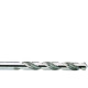 Broca Aco Rapido Irwin 3,80Mm Iw1232 - Kit C/10 