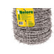 Arame Farpado Morlan 1,60''Nelore'' 100M 927