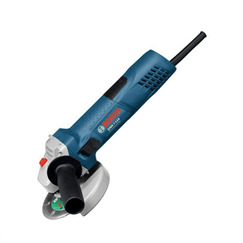 Esmerilhadeira Bosch 4.1/2''Gws850 220V 850W 06013775E0