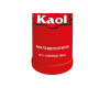 Kaol 200Ml 40