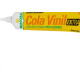 Cola Vinil Brascola 17Gr 