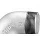 Tupy Cotovelo Ferro Macho/Femea 90X1.1/4 