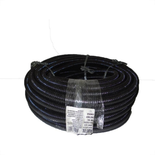 Conduite Espiraflex Ibira 5/8'' 25M 3121