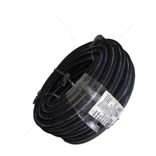 Conduite Espiraflex Ibira 5/8'' 25M 3121