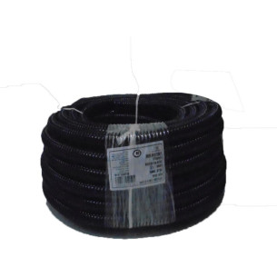 Conduite Espiraflex Ibira 3/4'' 25M 3122