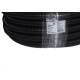 Conduite Espiraflex Ibira 1.1/4''25M 3124