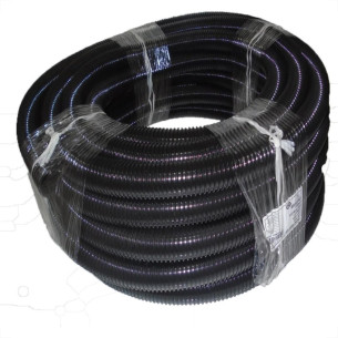 Conduite Espiraflex Ibira 1.1/2''25M 3125