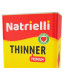 Thinner Natrielli 8100 5 Litros Th810005