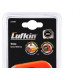 Trena Lufkin 3M/1/2'' Com Trava L510 Laranja L510Cme