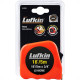 Trena Lufkin 5M/3/4'' Com Trava L516 Laranja L516Cme