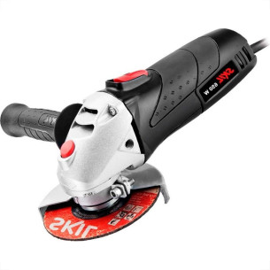 Esmerilhadeira Skil 4.1/2''9004 220V 750W F0129004Jq000