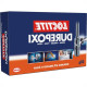 Durepoxi Loctite 50G  - Kit C/12 