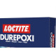 Durepoxi Loctite 50G  - Kit C/12 