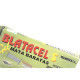 Anti Barata Blatacel Gel 10G Bisnaga 201102