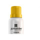 Corante Juntalider Amarelo 50Ml Para Tinta  - Kit C/12 