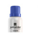 Corante Juntalider Azul 50Ml Para Tinta  - Kit C/12 