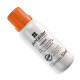 Corante Juntalider Laranja 50Ml Para Tinta  - Kit C/12 