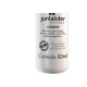 Corante Juntalider Marrom 50Ml Para Tinta  - Kit C/12 