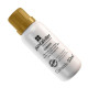 Corante Juntalider Ocre 50Ml Para Tinta  - Kit C/12 