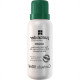 Corante Juntalider Verde 50Ml Para Tinta  - Kit C/12 