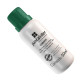 Corante Juntalider Verde 50Ml Para Tinta  - Kit C/12 