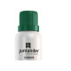 Corante Juntalider Verde 50Ml Para Tinta  - Kit C/12 