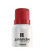 Corante Juntalider Vermelho 50Ml Para Tinta  - Kit C/12 