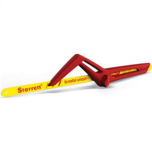 Arco De Serra (M I N I) Starrett 146