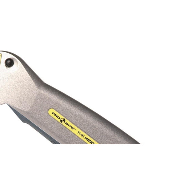 Estilete Starrett Seguranã‡A S011