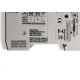 Disjuntor Siemens Din Tripolar 4A   A7B10000046408