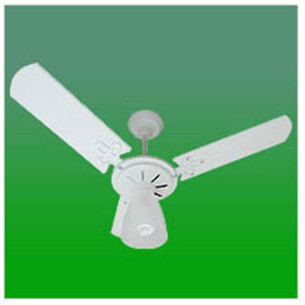 Ventilador Teto Arge Arlux Com Lustre 3 PãS Branco 220V 1102