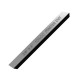 Bits Quadrado ''10% Cobalto'' Master Cut 3/8'' X 4 Mc-419