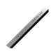 Bits Quadrado ''10% Cobalto'' Master Cut 1/2'' X 6 Mc-429