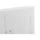 Quadro Cemar Ii Externo 100A 44Din/32Ul Branco 904368N