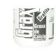 Graxa Calcio Garin Grafitada Uso Geral 500G Lgcg-500