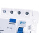 Dispositivo Dr''Fuga''Jng Tetra 40A Dzl1764 51366